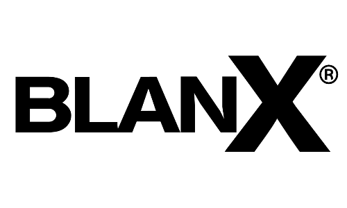BLANX