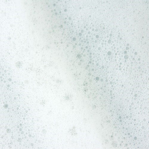 Aravia laboratories пенка для умывания с муцином улитки и гинко билоба energy skin foam 150 мл
