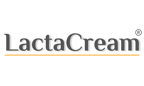 LACTACREAM