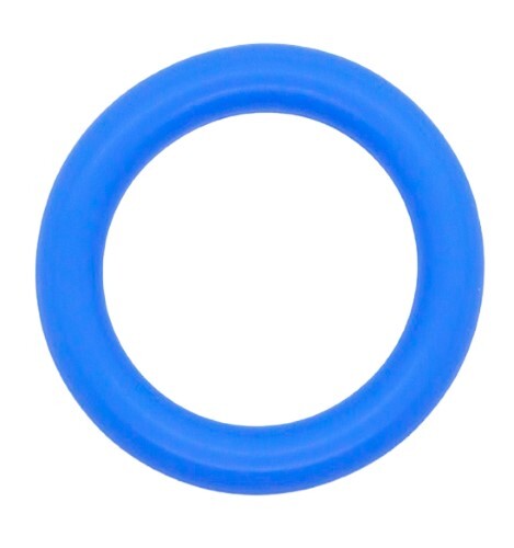 Пессарий урологический кольцо диаметр 65 мм