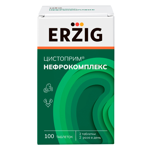 НЕФРОКОМПЛЕКС