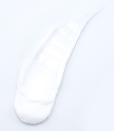 Aravia laboratories крем-лифтинг с маслом манго и ши mango lifting-cream 200 мл