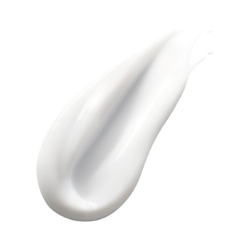 Bioderma Sebium крем сенситив увлажняющий успокаивающий для проблемной чувствительной кожи лица 30 мл