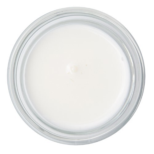 Aravia laboratories молочко мицеллярное очищающее для демакияжа micellar make-up remover 150 мл