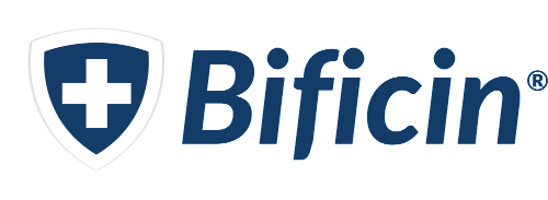 БИФИЦИН