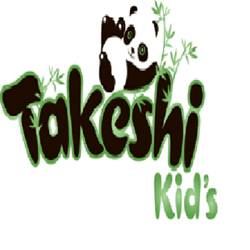TAKESHI KIDS