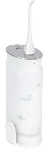 Panasonic ирригатор полости рта ew-dj40-w