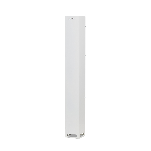 Armed облучатель-рециркулятор aircube 115-22 slim