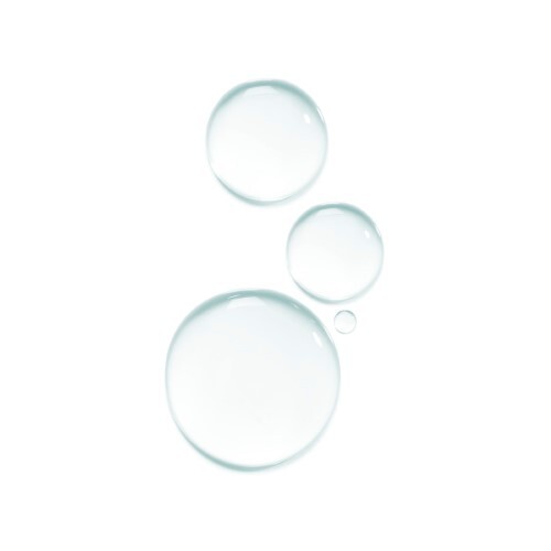 BIODERMA SEBIUM Н2О МИЦЕЛЛЯРНАЯ ВОДА