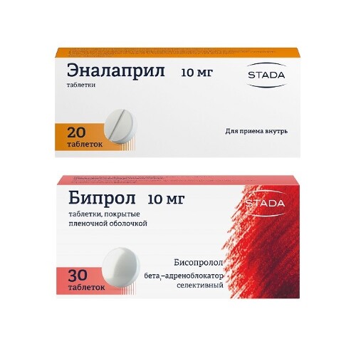 Бипрол аналоги инструкция по применению. Бипрол таблетки, покрытые пленочной оболочкой. Индап+Бипрол. Бипрол таблетки, покрытые пленочной оболочкой инструкция. Бипрол таблетки, покрытые пленочной оболочкой цены