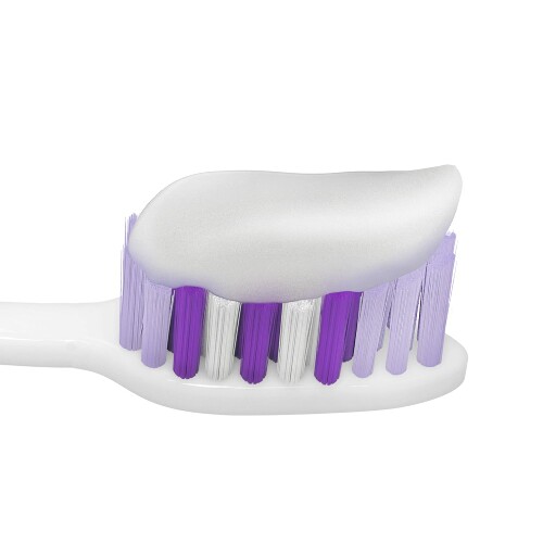 Colgate зубная паста sensitive pro-relief+отбеливание 75 мл