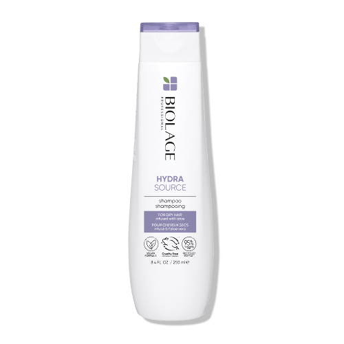 Купить Biolage гидрасурс шампунь увлажняющий для сухих волос 250 мл цена