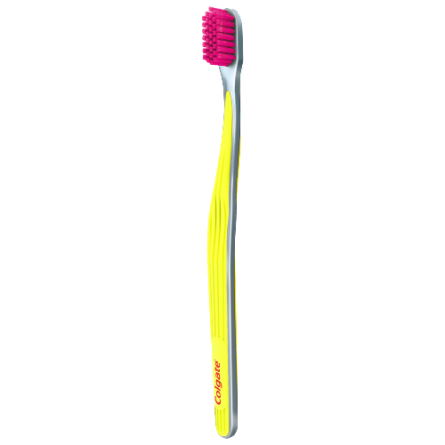 Colgate зубная щетка ультрамягкость