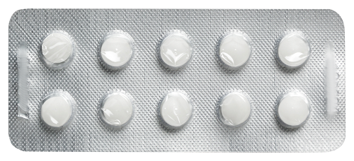 Купить Глютаминовая кислота 250 мг 10 шт. таблетки цена