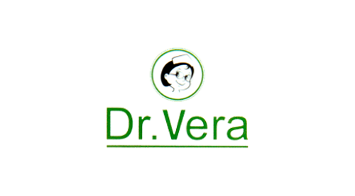 DR VERA