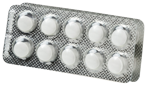 ПРОЛАКСАНИТ