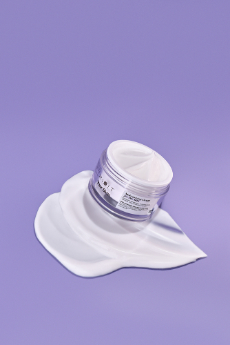 Mixit your skin крем для нормальной и склонной к сухости кожи лица увлажняющий 50 мл
