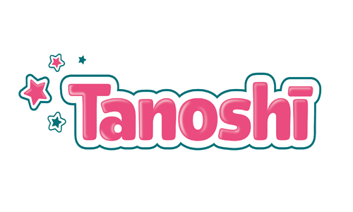 TANOSHI