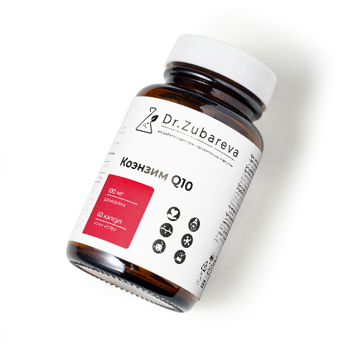 Q10