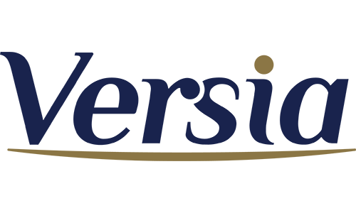 VERSIA