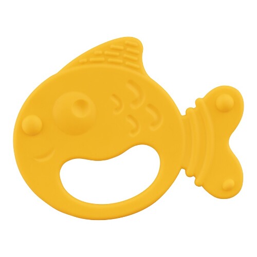 Lubby прорезыватель just lubby 0+/23228