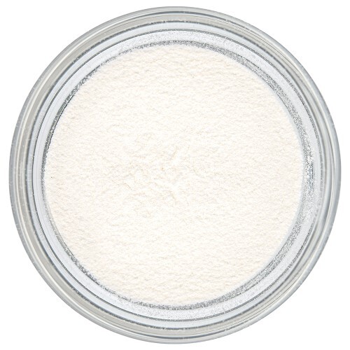 Aravia professional stop-acne пудра энзимная для умывания с азелаиновой кислотой 150 мл