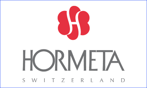HORMETA