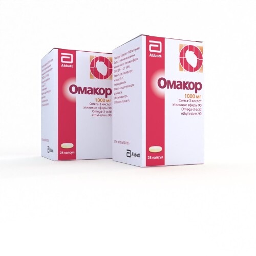 Омакор и его применение. Омакор. Омакор капсулы. Омакор таблетки. Омакор состав