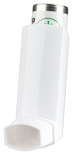 АСМАЛИБ ЭЙР