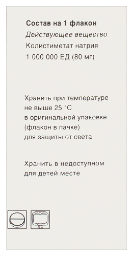 ИНГАСТИН