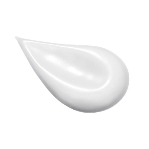 Eucerin urea repair plus увлажняющий лосьон 250 мл