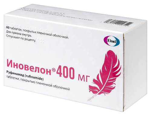 ИНОВЕЛОН
