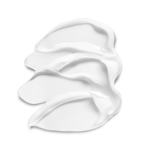 Avene dermabsolu nuit бальзам моделирующий ночной 40 мл