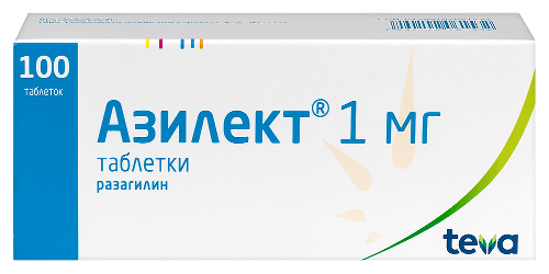 АЗИЛЕКТ