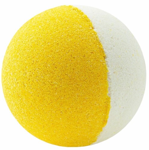Купить Turanica шарик бурлящий для ванны ванны клеопатры 120 гр цена