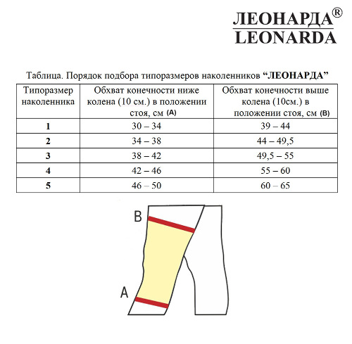 НАКОЛЕННИК ИЗ ШЕРСТИ ВЕРБЛЮДА СОГРЕВАЮЩИЙ ЭЛАСТИЧНЫЙ