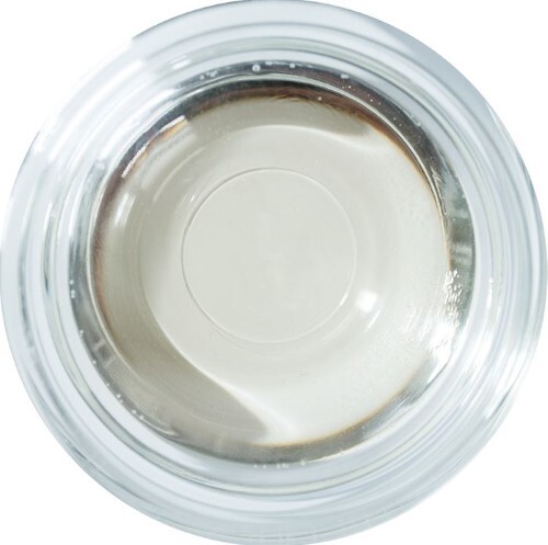 Aravia laboratories масло от растяжек anti-stretch complex oil 150 мл