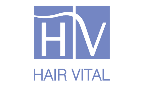 HAIR VITAL