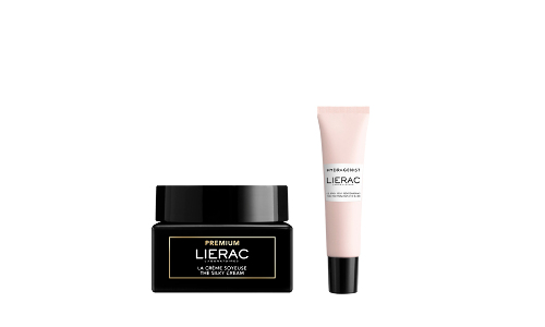 Набор LIERAC