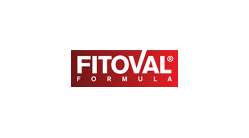 FITOVAL