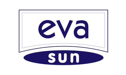 EVA SUN