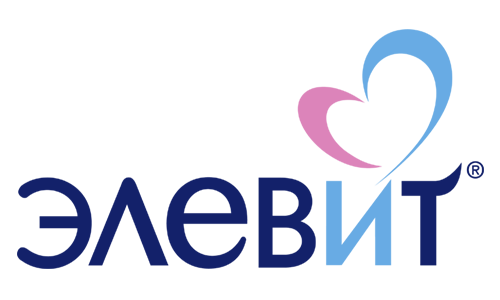 ЭЛЕВИТ