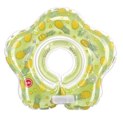 Купить HAPPY BABY КРУГ НА ШЕЮ ДЛЯ ПЛАВАНИЯ AQUAFUN 3МЕС+ в Москве HAPPY BABY КРУГ НА ШЕЮ ДЛЯ ПЛАВАНИЯ AQUAFUN 3МЕС+