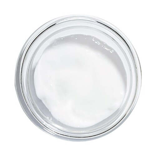 Aravia professional anti-acne эссенция интенсивная корректирующая 50 мл