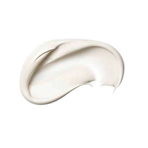 La Roche-Posay Effaclar Очищающая матирующая маска для проблемной кожи лица, склонной к прыщам, акне и постакне с глиной и пантенолом, 100 мл