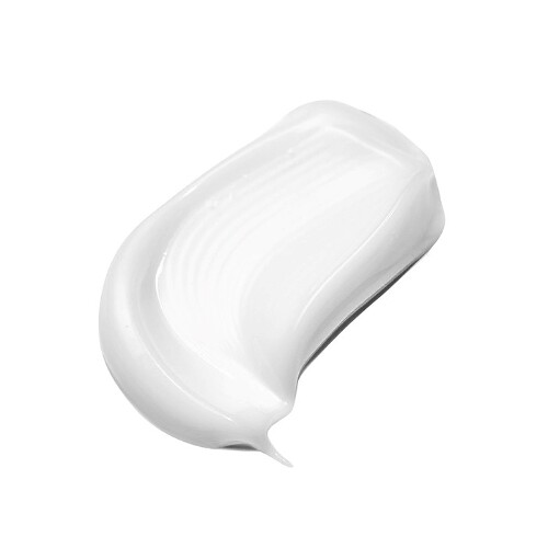 Eucerin ultrasensitive успокаивающий крем для чувствительной сухой кожи 50 мл