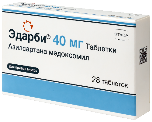 ЭДАРБИ