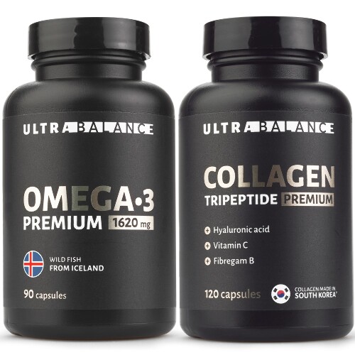 N90. Омега коллаген вместе. Омега коллаген вместе. Омега коллаген вместе. Крем ночной aroma collagen & omega 40+.