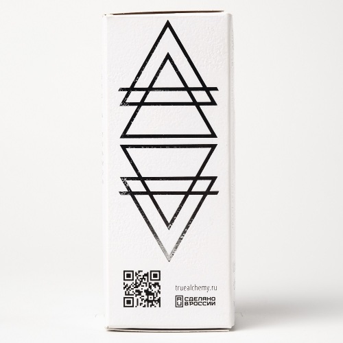 True alchemy сыворотка для лица bakuchiol 1%+zinc 2%+salicylic acid 2% 30 мл