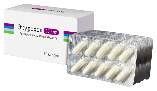 ЭКУРОХОЛ